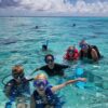 Full-Day Blue Safari Zanzibar *