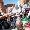 Rescue Diver Course