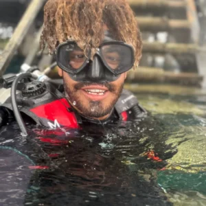 ef669ba0-54bc-11f1-8d7e-85a4edb619a9 Scuba diver course