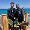 Advanced Open Water Diver Course