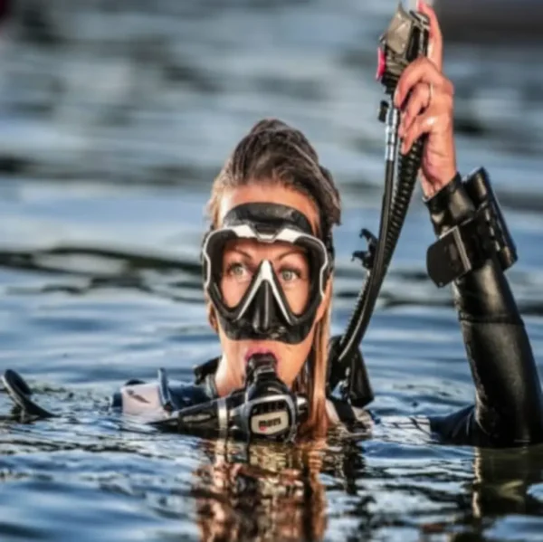 Openwater