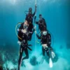 Openwater