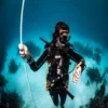 Openwater
