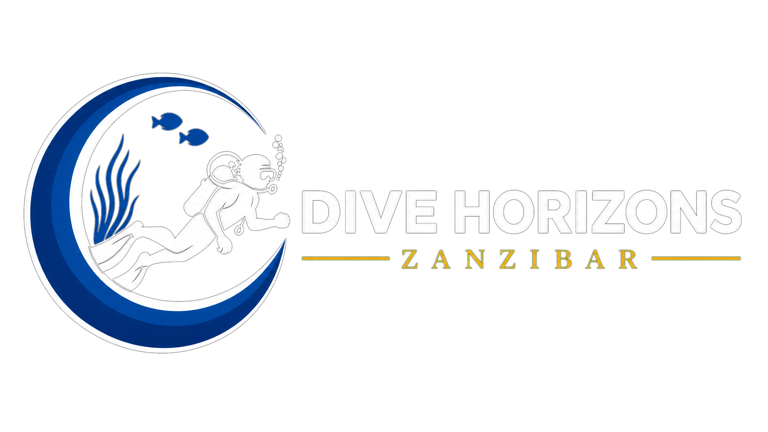 Dive horizons zanzibar