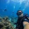 Create your Dive Plan